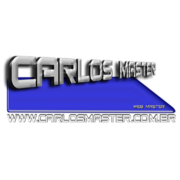 (c) Carlosmaster.com.br