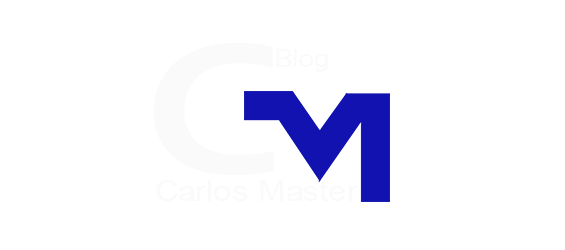 Logo BCM.
